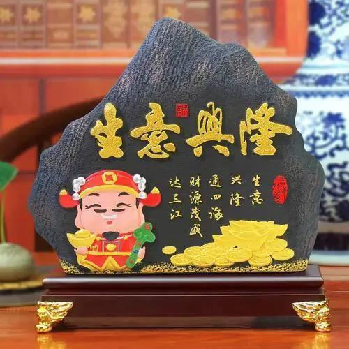 中国有多少人从商？生意、经商、创业三者之间有什么样的区别？（中国有没有商人从政）