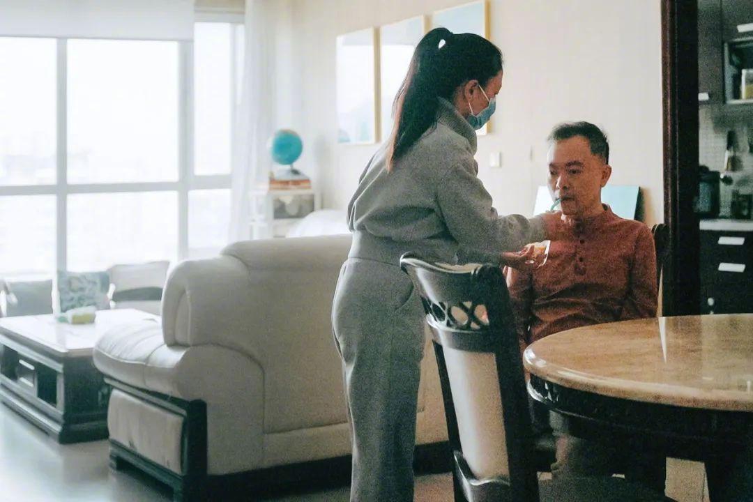 前京东副总裁，身患绝症后的最后一次创业：自费千万，要救50万人（京东副总裁近况）