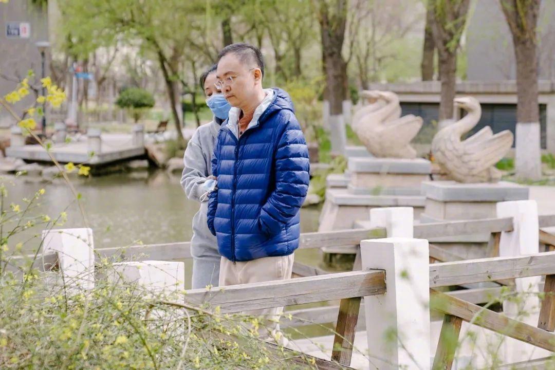 前京东副总裁，身患绝症后的最后一次创业：自费千万，要救50万人（京东副总裁近况）