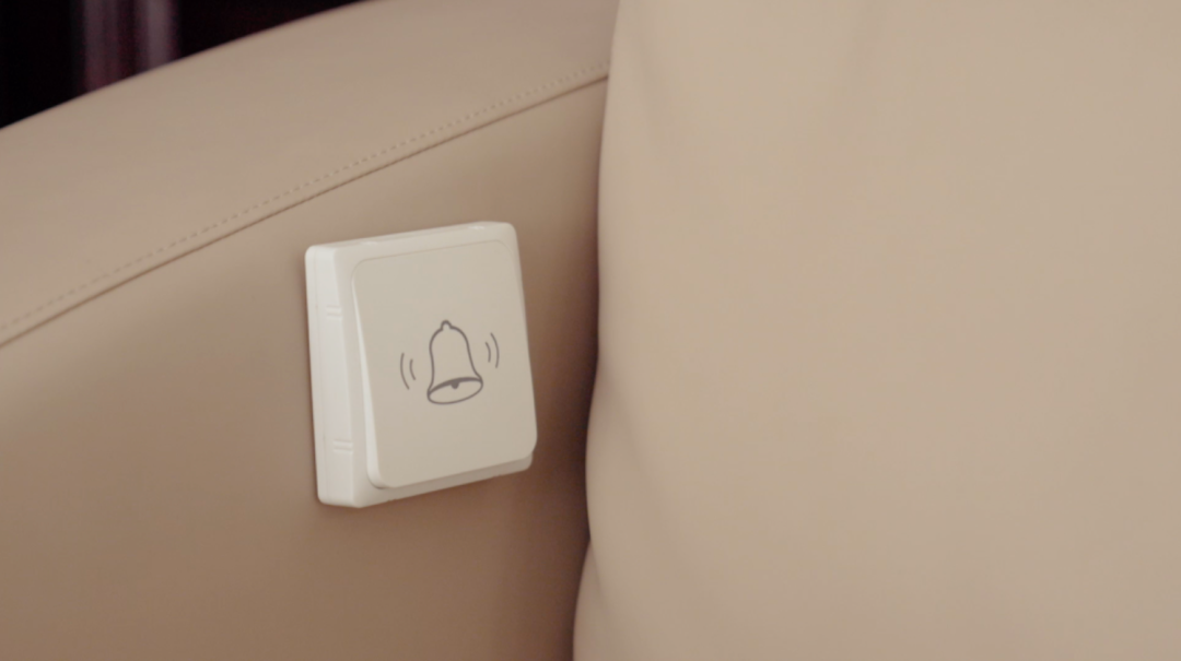 前京东副总裁，身患绝症后的最后一次创业：自费千万，要救50万人（京东副总裁近况）