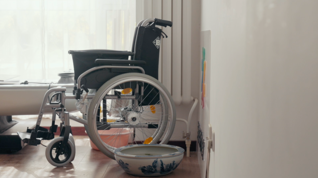 前京东副总裁，身患绝症后的最后一次创业：自费千万，要救50万人（京东副总裁近况）