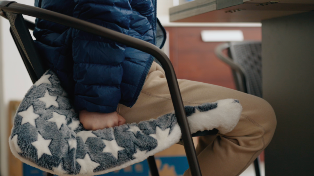 前京东副总裁，身患绝症后的最后一次创业：自费千万，要救50万人（京东副总裁近况）