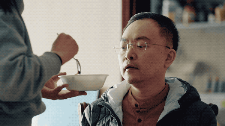 前京东副总裁，身患绝症后的最后一次创业：自费千万，要救50万人（京东副总裁近况）