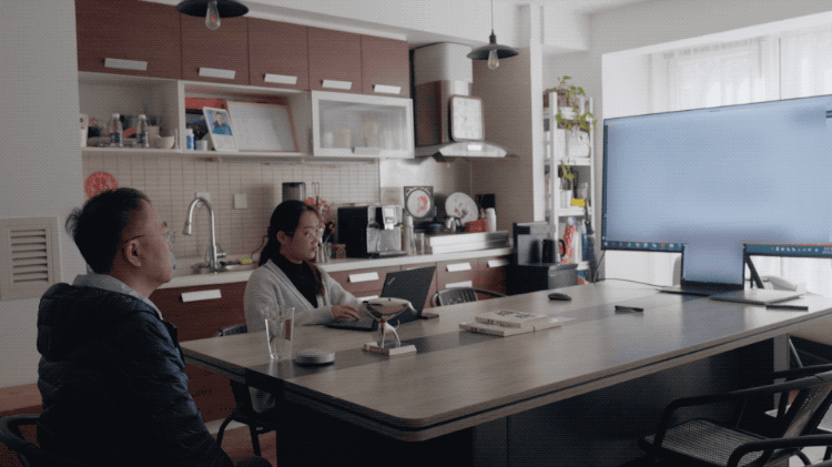 前京东副总裁，身患绝症后的最后一次创业：自费千万，要救50万人（京东副总裁近况）