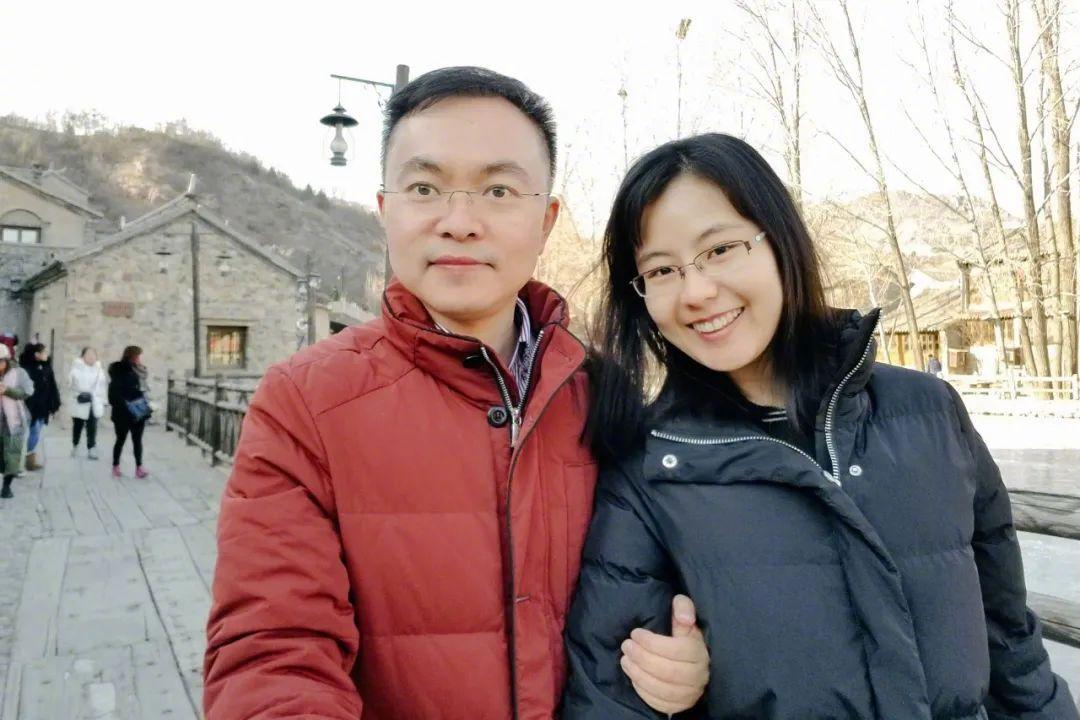 前京东副总裁，身患绝症后的最后一次创业：自费千万，要救50万人（京东副总裁近况）