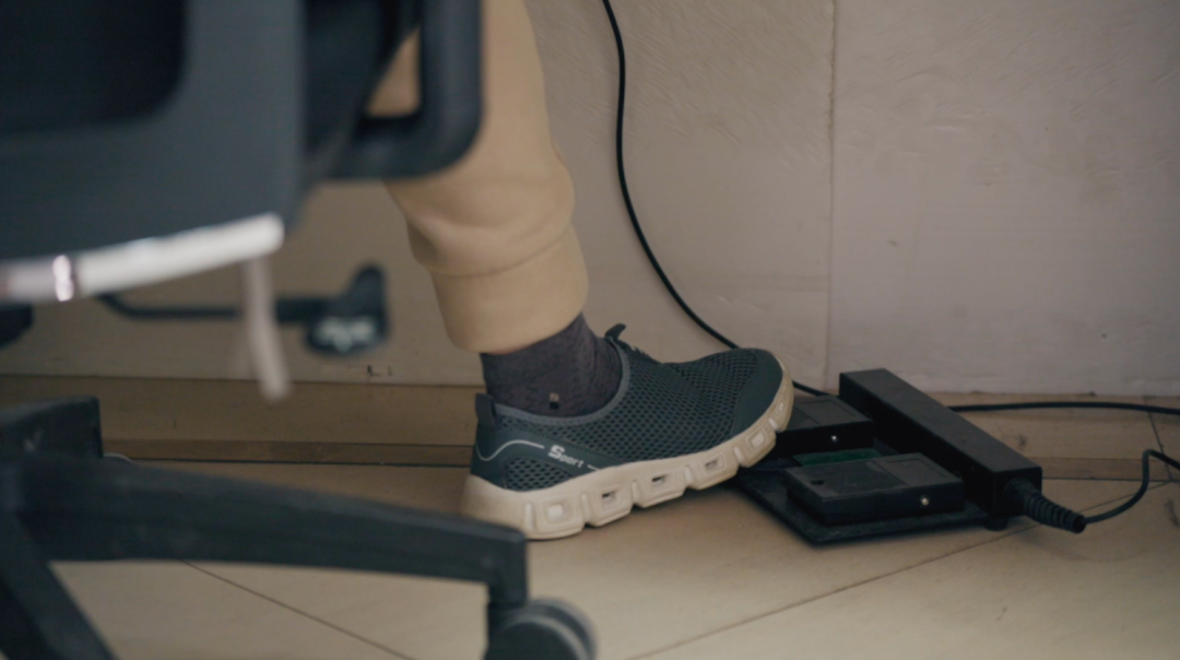 前京东副总裁，身患绝症后的最后一次创业：自费千万，要救50万人（京东副总裁近况）