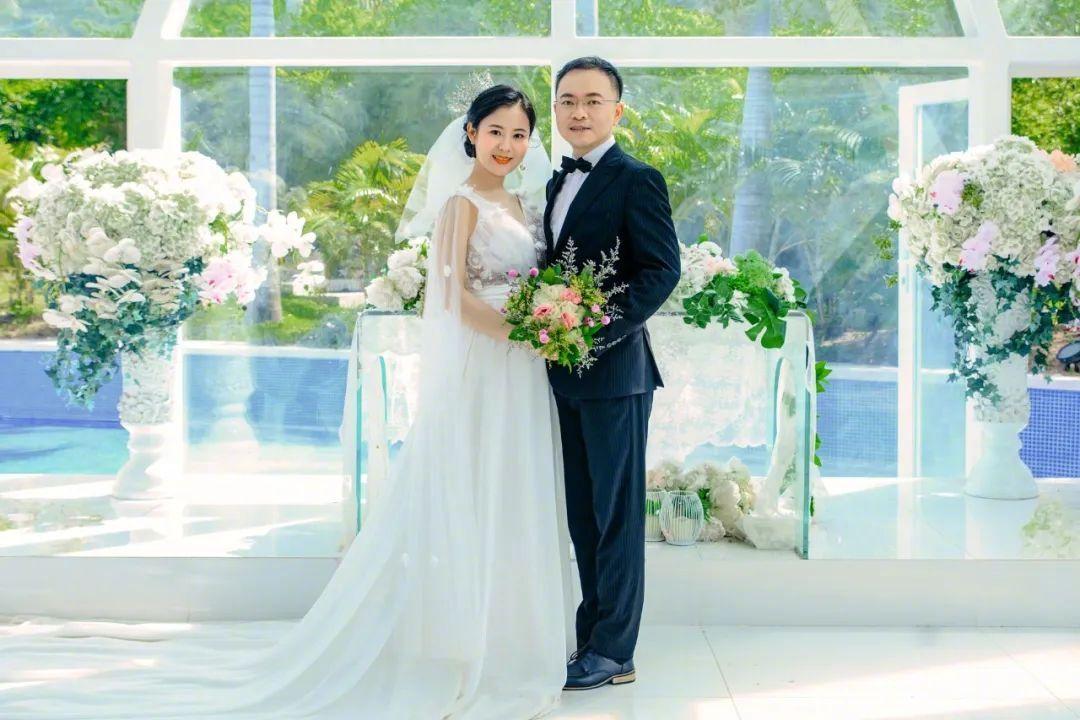 前京东副总裁，身患绝症后的最后一次创业：自费千万，要救50万人（京东副总裁近况）