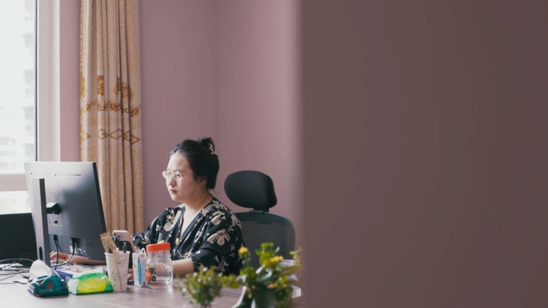 前京东副总裁，身患绝症后的最后一次创业：自费千万，要救50万人（京东副总裁近况）