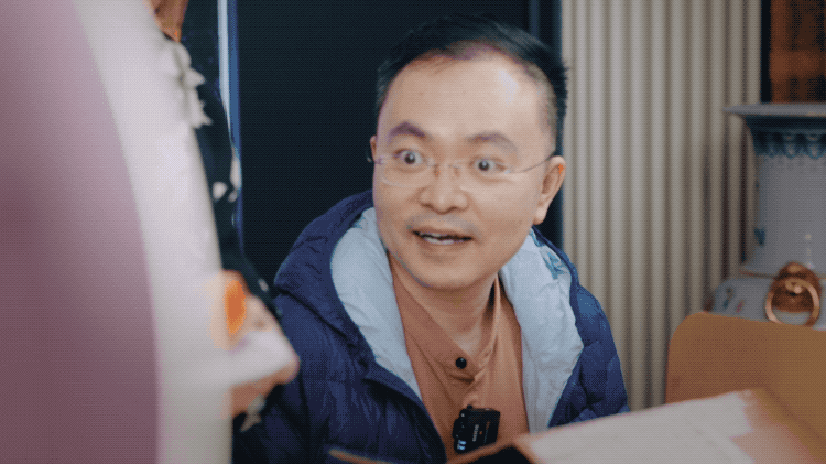 前京东副总裁，身患绝症后的最后一次创业：自费千万，要救50万人（京东副总裁近况）