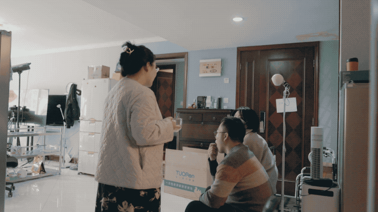 前京东副总裁，身患绝症后的最后一次创业：自费千万，要救50万人（京东副总裁近况）