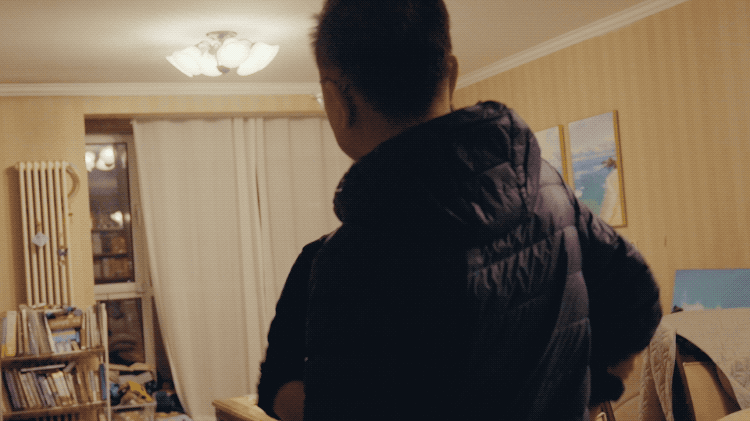 前京东副总裁，身患绝症后的最后一次创业：自费千万，要救50万人（京东副总裁近况）