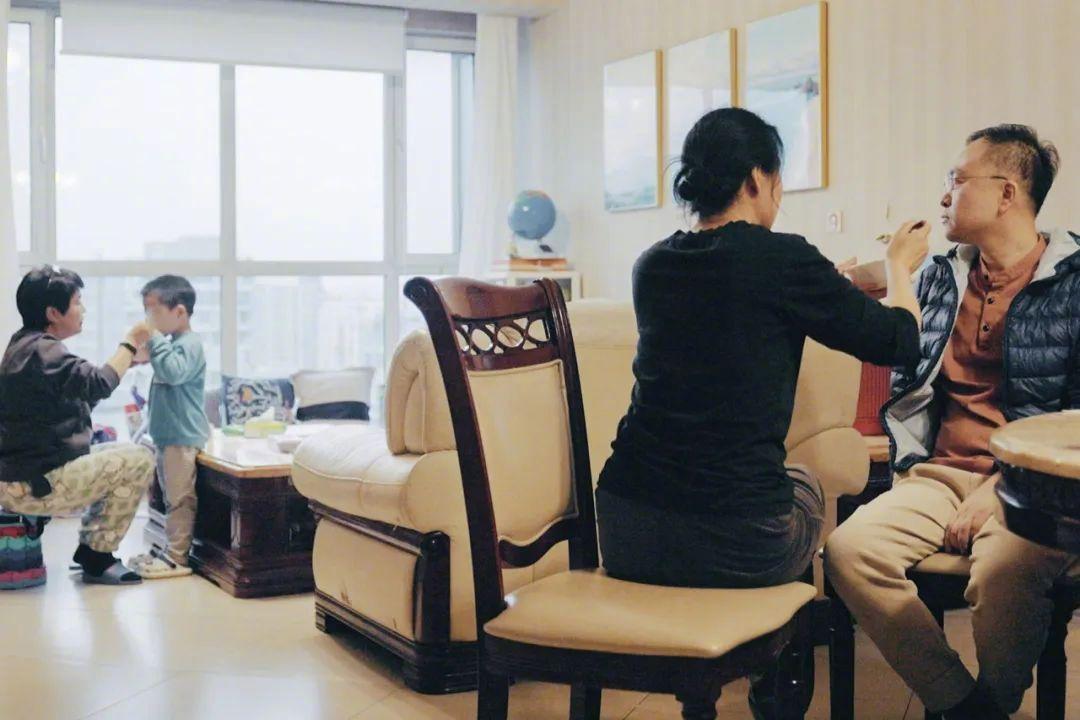 前京东副总裁，身患绝症后的最后一次创业：自费千万，要救50万人（京东副总裁近况）