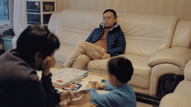 前京东副总裁，身患绝症后的最后一次创业：自费千万，要救50万人（京东副总裁近况）