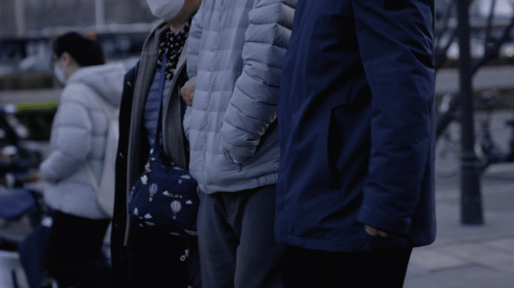 前京东副总裁，身患绝症后的最后一次创业：自费千万，要救50万人（京东副总裁近况）