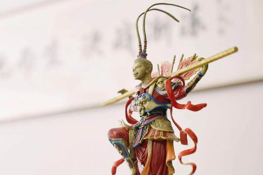 前京东副总裁，身患绝症后的最后一次创业：自费千万，要救50万人（京东副总裁近况）