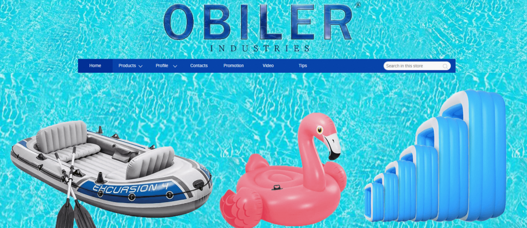 大三小伙边读书边创业，半年卖480万，一年前曾挥霍度日（大学生可以一边上学一边做兼职吗）