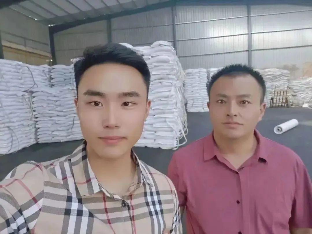 大三小伙边读书边创业，半年卖480万，一年前曾挥霍度日（大学生可以一边上学一边做兼职吗）