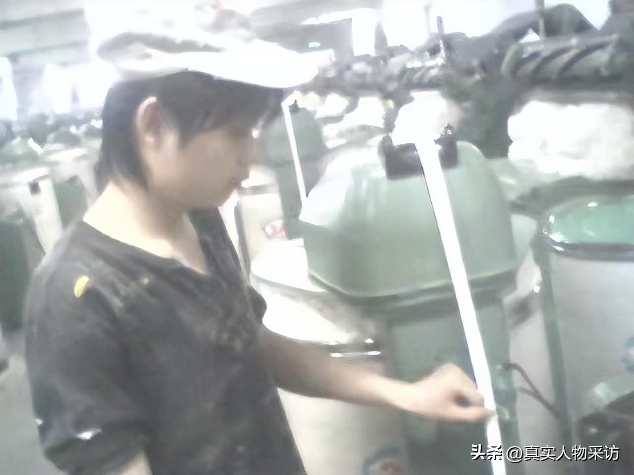 我，创业失败的85后外卖小哥，1年赚20万，劝新手别入行，是善意（小伙做外卖年入千万是真的吗）