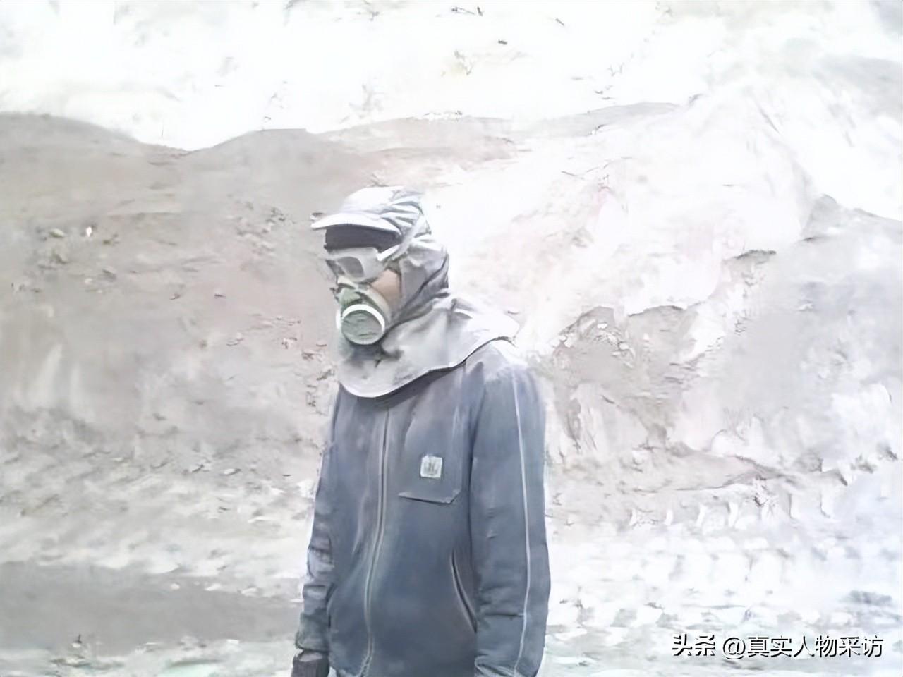 我，创业失败的85后外卖小哥，1年赚20万，劝新手别入行，是善意（小伙做外卖年入千万是真的吗）