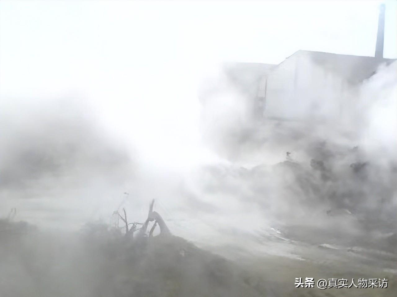 我，创业失败的85后外卖小哥，1年赚20万，劝新手别入行，是善意（小伙做外卖年入千万是真的吗）