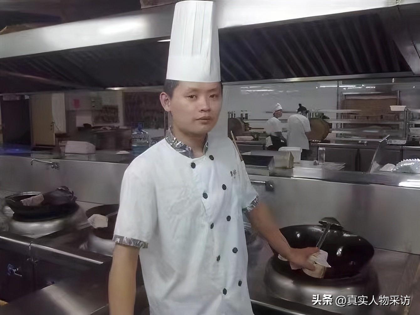 我，创业失败的85后外卖小哥，1年赚20万，劝新手别入行，是善意（小伙做外卖年入千万是真的吗）