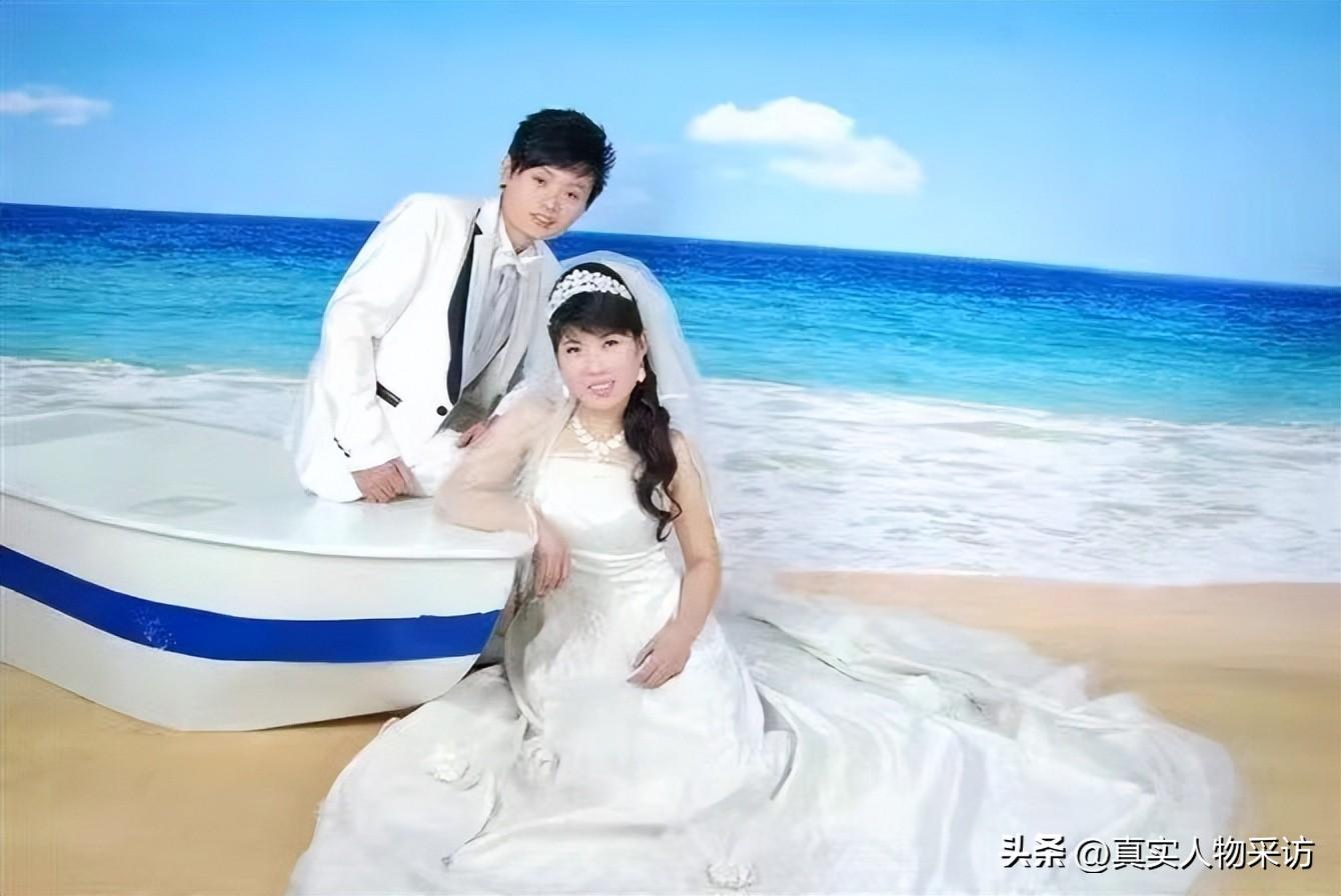 我，创业失败的85后外卖小哥，1年赚20万，劝新手别入行，是善意（小伙做外卖年入千万是真的吗）