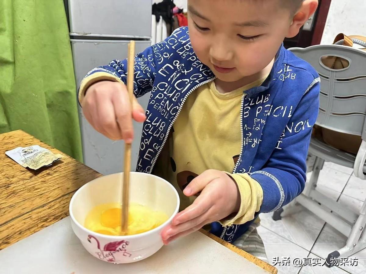 我，创业失败的85后外卖小哥，1年赚20万，劝新手别入行，是善意（小伙做外卖年入千万是真的吗）