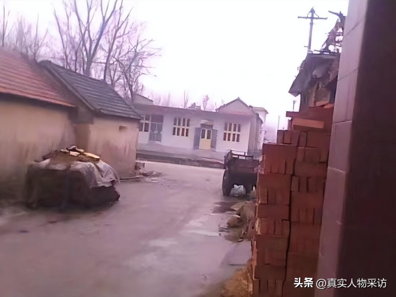 我，创业失败的85后外卖小哥，1年赚20万，劝新手别入行，是善意（小伙做外卖年入千万是真的吗）