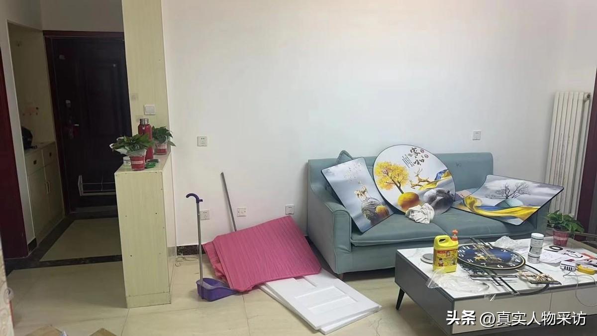 我，创业失败的85后外卖小哥，1年赚20万，劝新手别入行，是善意（小伙做外卖年入千万是真的吗）