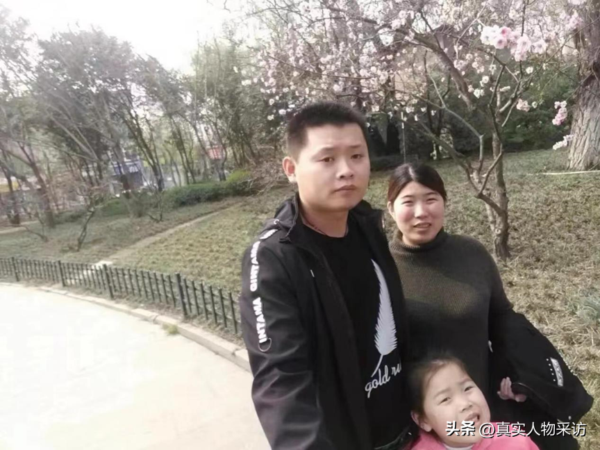 我，创业失败的85后外卖小哥，1年赚20万，劝新手别入行，是善意（小伙做外卖年入千万是真的吗）