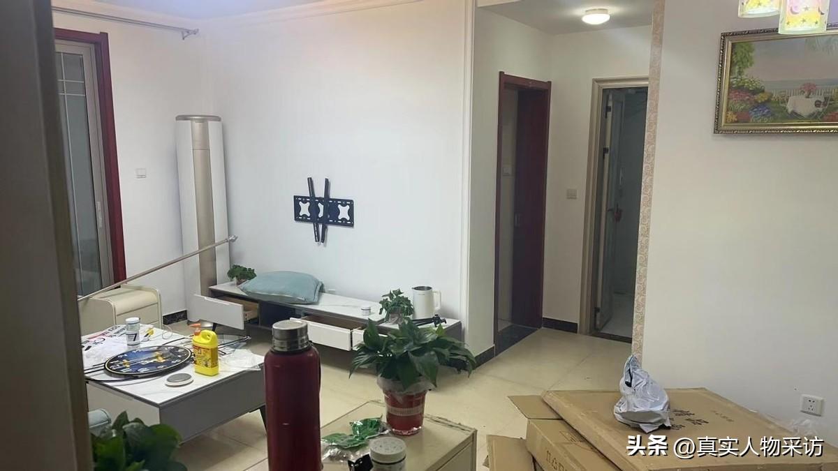 我，创业失败的85后外卖小哥，1年赚20万，劝新手别入行，是善意（小伙做外卖年入千万是真的吗）