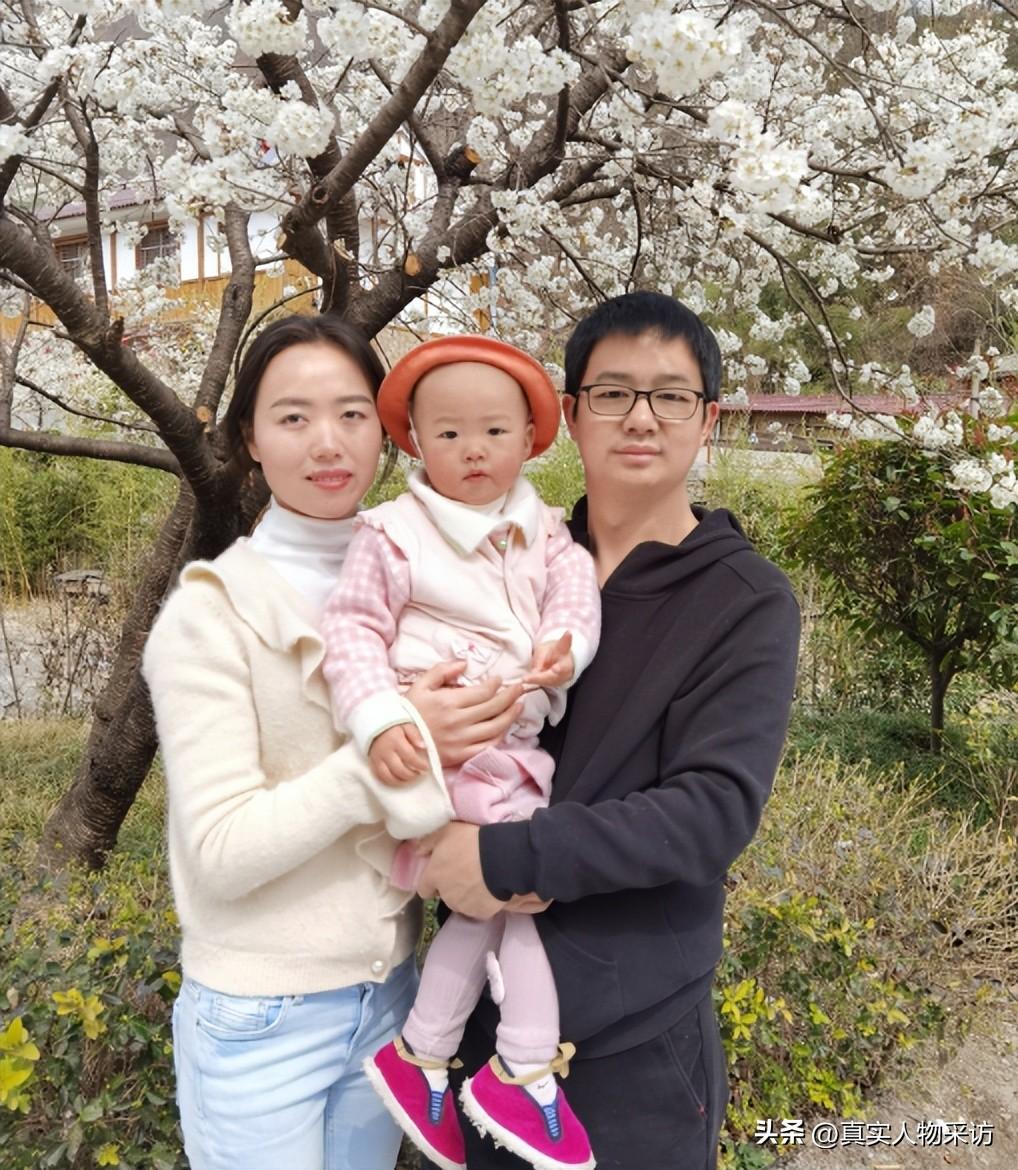 我，跳出农门，却被家乡现状刺痛，今放弃年入450万生意回村创业（跳出农门的意思）