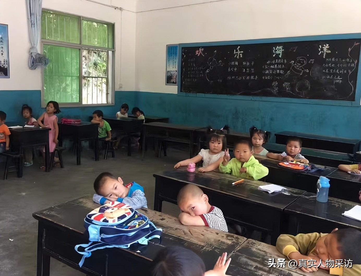 我，跳出农门，却被家乡现状刺痛，今放弃年入450万生意回村创业（跳出农门的意思）