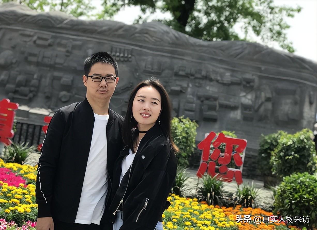 我，跳出农门，却被家乡现状刺痛，今放弃年入450万生意回村创业（跳出农门的意思）