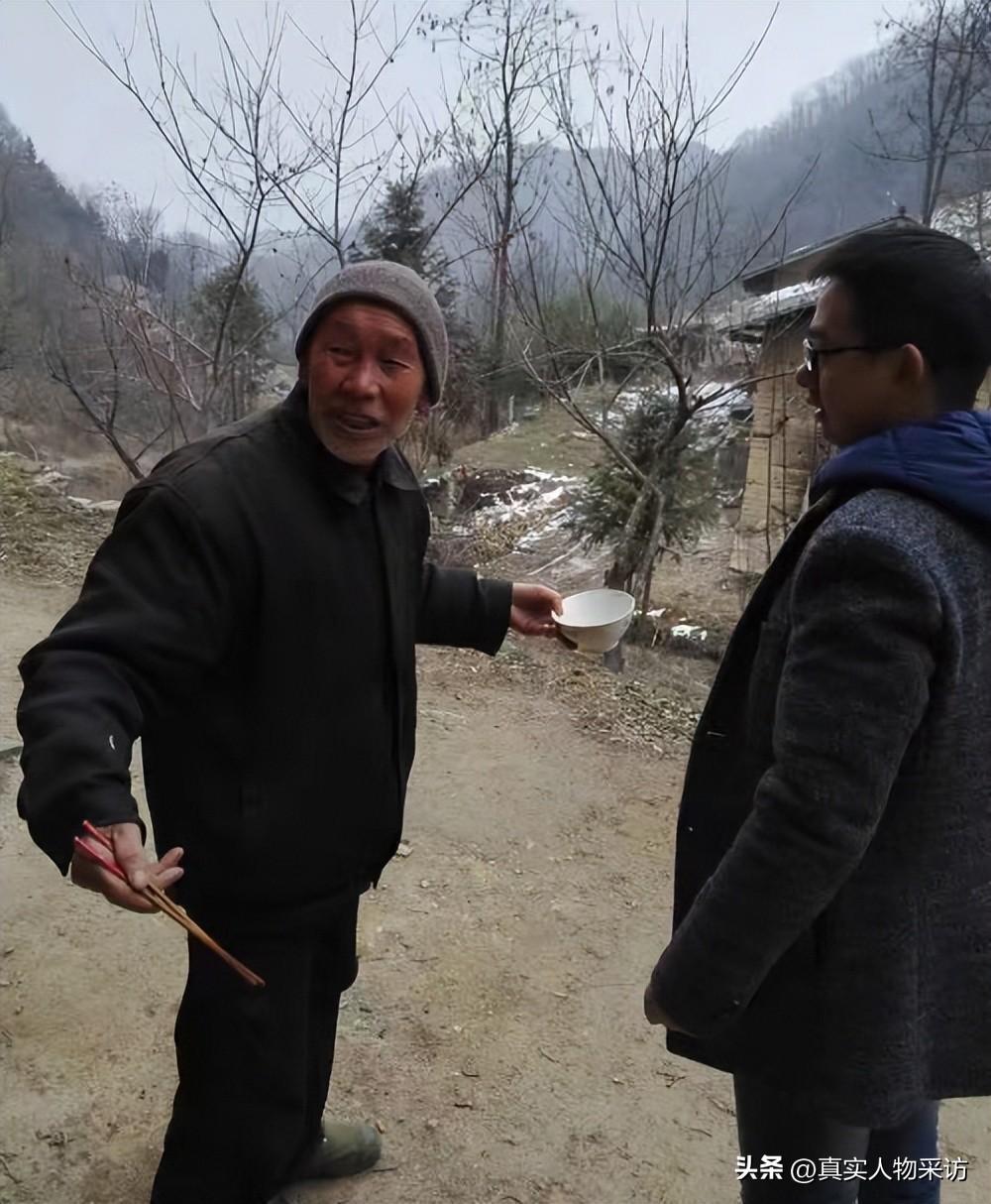 我，跳出农门，却被家乡现状刺痛，今放弃年入450万生意回村创业（跳出农门的意思）