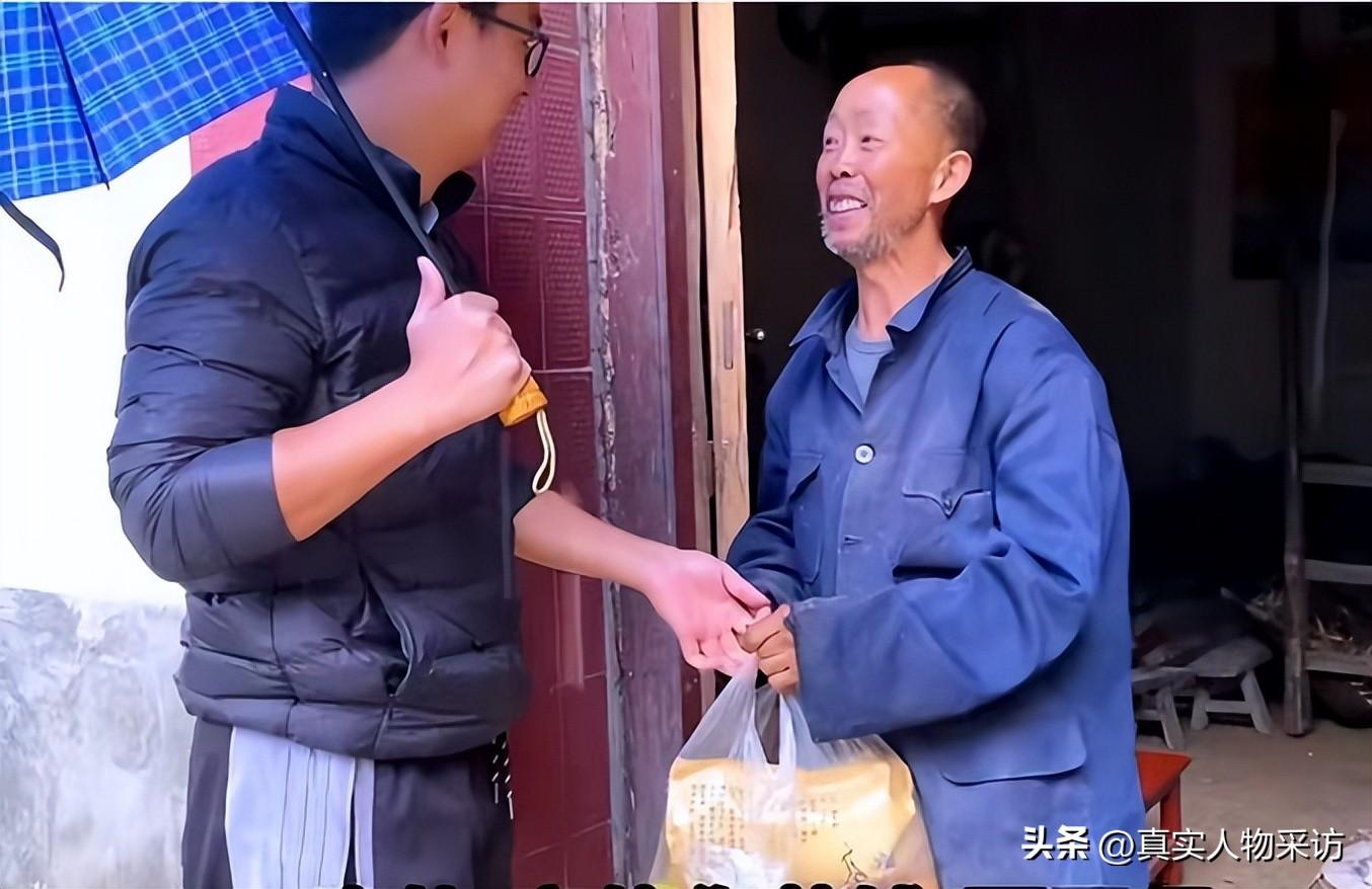 我，跳出农门，却被家乡现状刺痛，今放弃年入450万生意回村创业（跳出农门的意思）