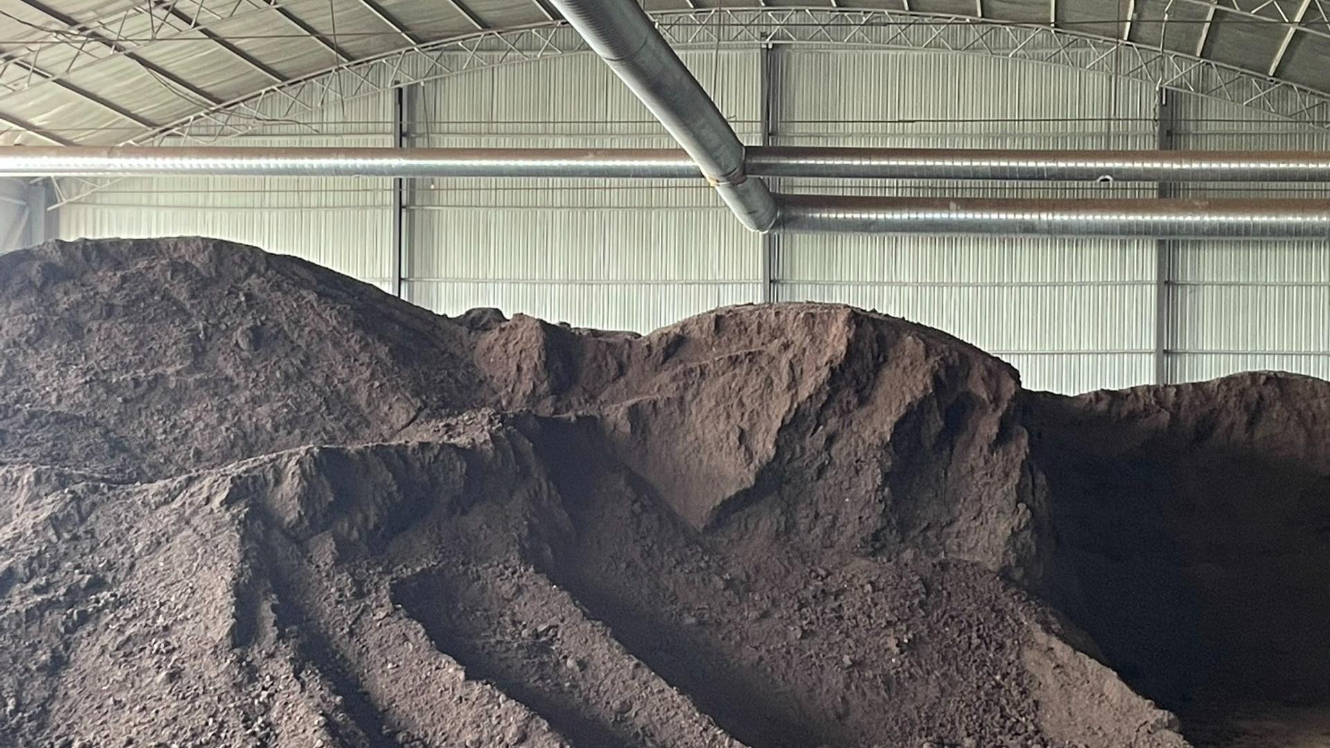 不想长期打工，可做这2个小生意，看似不起眼，但能闷声发大财！（不想打工有什么小生意可以做嘛）