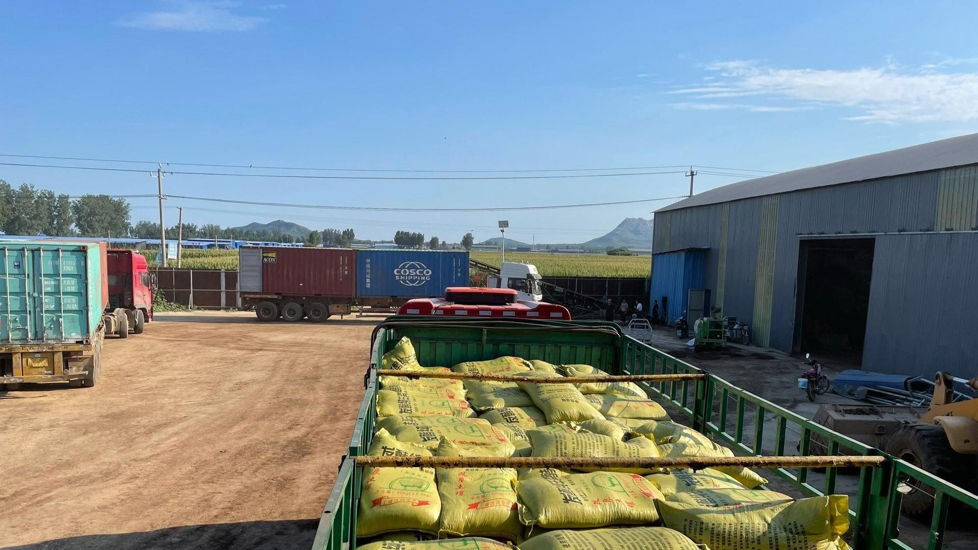 不想长期打工，可做这2个小生意，看似不起眼，但能闷声发大财！（不想打工有什么小生意可以做嘛）