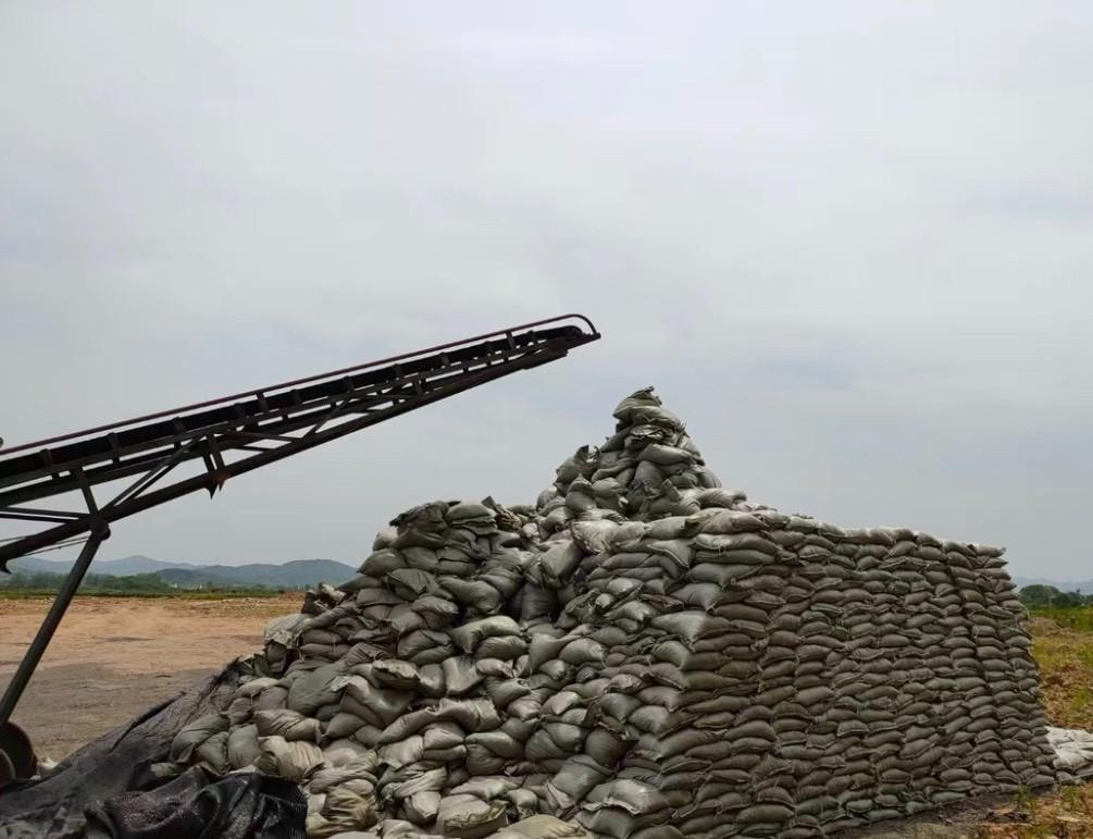 不想长期打工，可做这2个小生意，看似不起眼，但能闷声发大财！（不想打工有什么小生意可以做嘛）