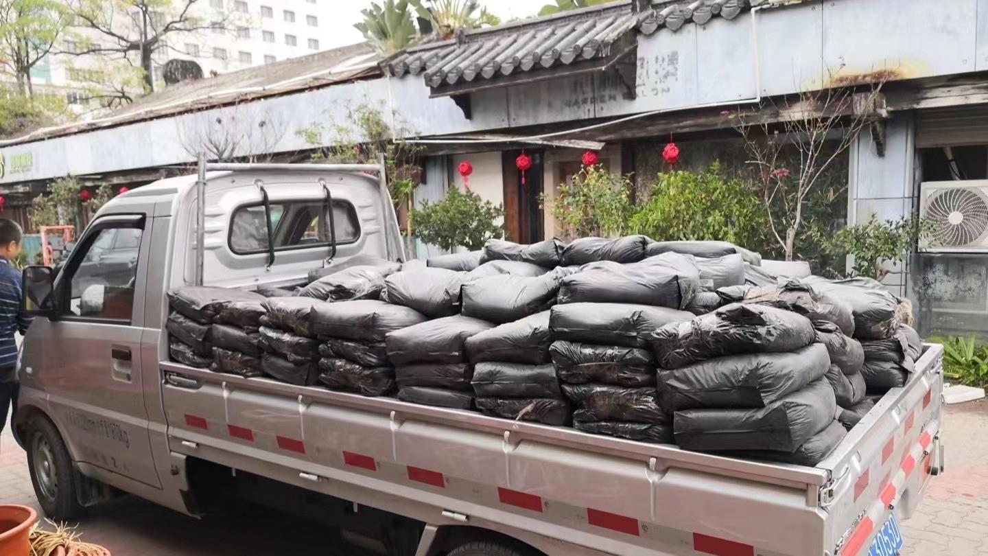 不想长期打工，可做这2个小生意，看似不起眼，但能闷声发大财！（不想打工有什么小生意可以做嘛）