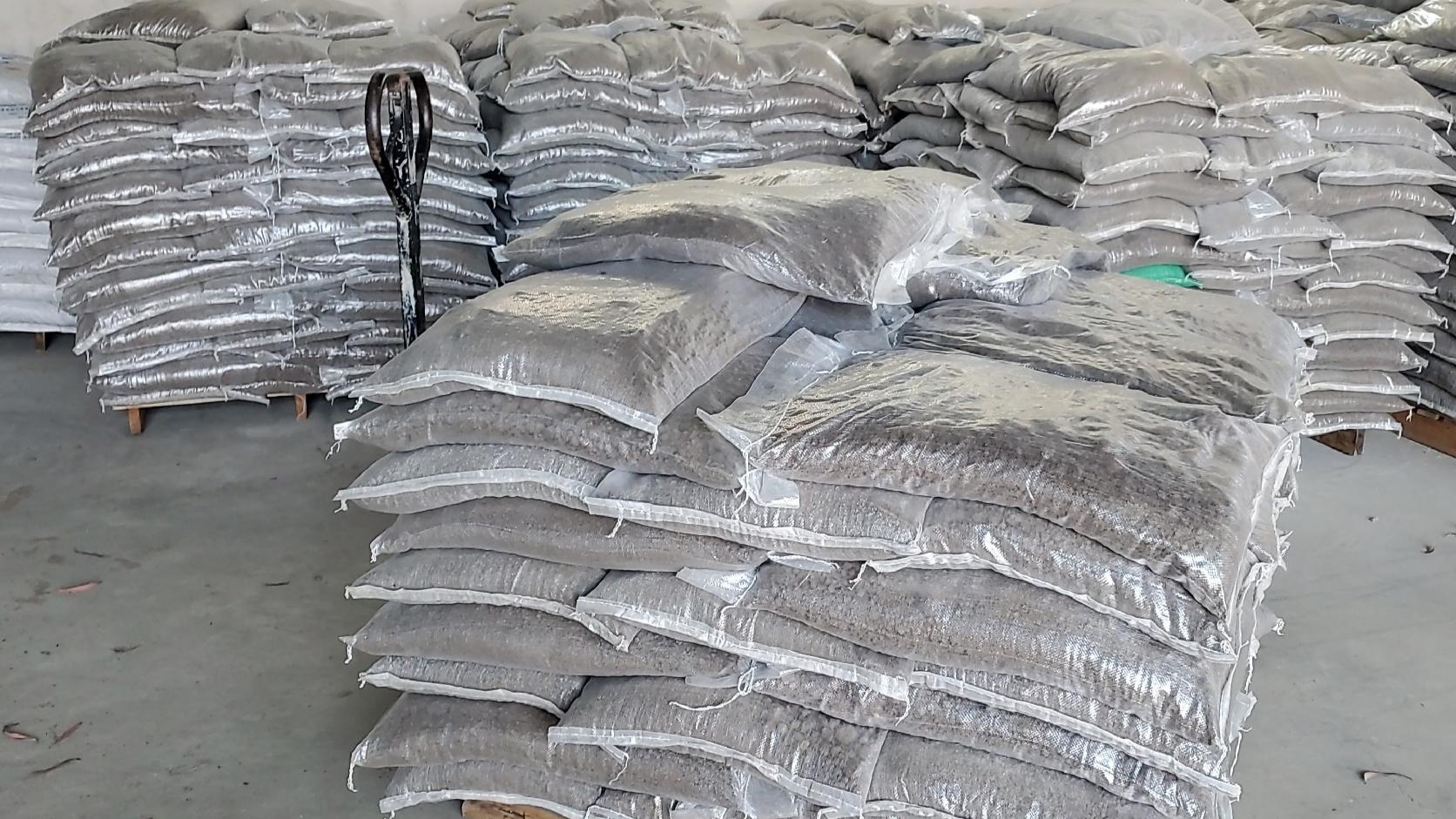 不想长期打工，可做这2个小生意，看似不起眼，但能闷声发大财！（不想打工有什么小生意可以做嘛）