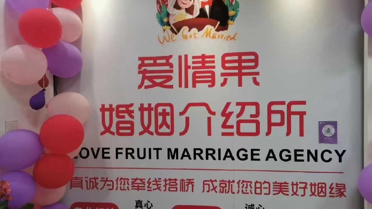 不想长期打工，可做这2个小生意，看似不起眼，但能闷声发大财！（不想打工有什么小生意可以做嘛）