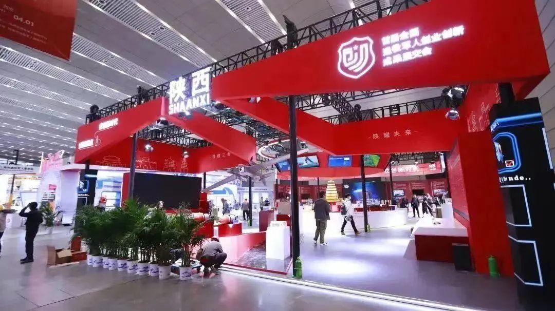 各位战友！想创业不知道从哪儿入手，这里找答案（想创业去哪里找资金）