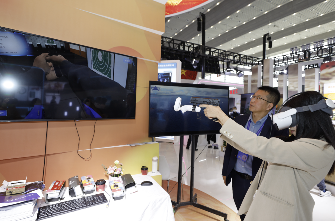 各位战友！想创业不知道从哪儿入手，这里找答案（想创业去哪里找资金）