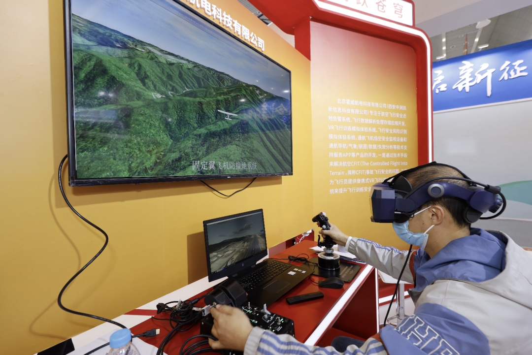 各位战友！想创业不知道从哪儿入手，这里找答案（想创业去哪里找资金）