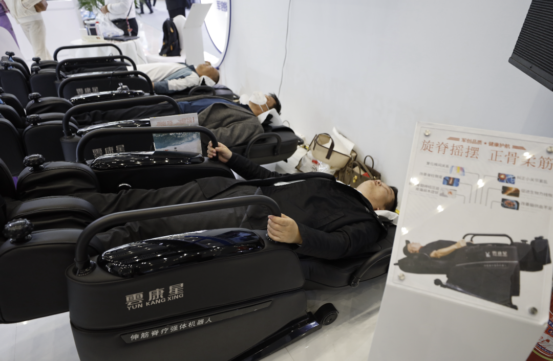 各位战友！想创业不知道从哪儿入手，这里找答案（想创业去哪里找资金）