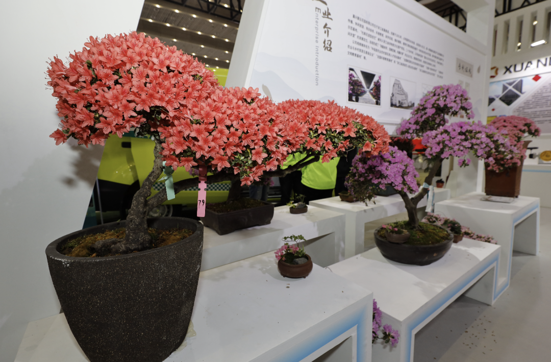 各位战友！想创业不知道从哪儿入手，这里找答案（想创业去哪里找资金）