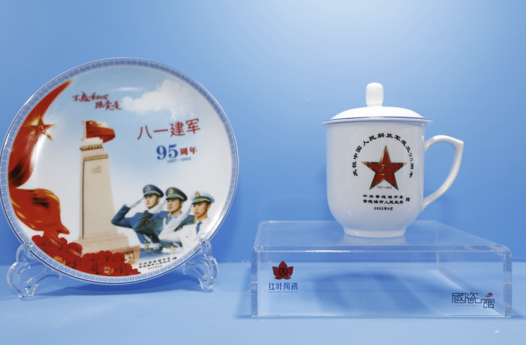 各位战友！想创业不知道从哪儿入手，这里找答案（想创业去哪里找资金）