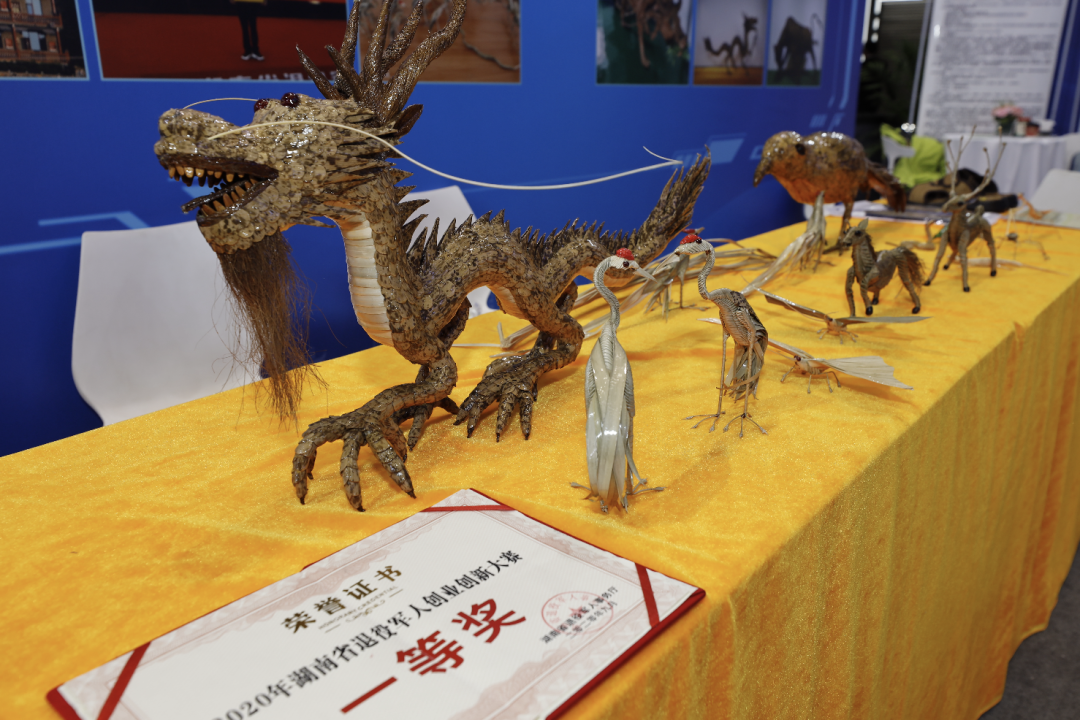 各位战友！想创业不知道从哪儿入手，这里找答案（想创业去哪里找资金）