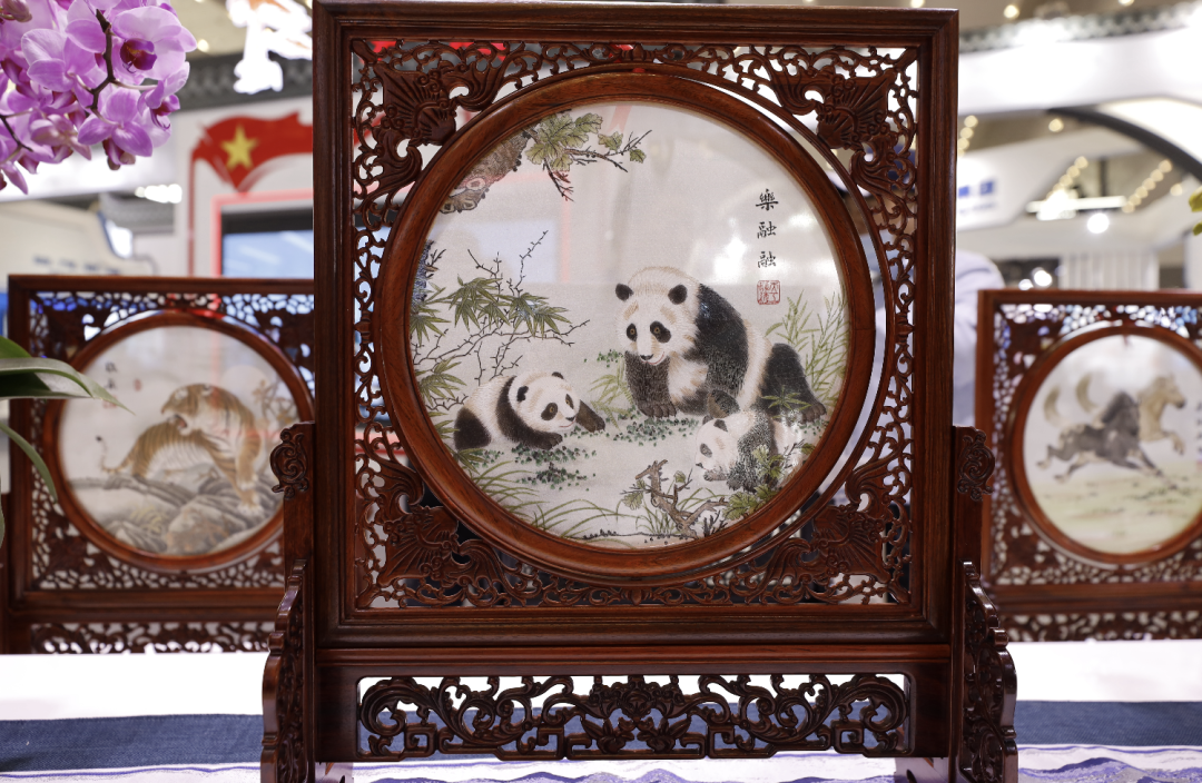 各位战友！想创业不知道从哪儿入手，这里找答案（想创业去哪里找资金）